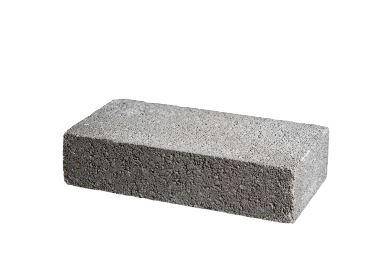 Block Solid 4″ – Apex Aruba