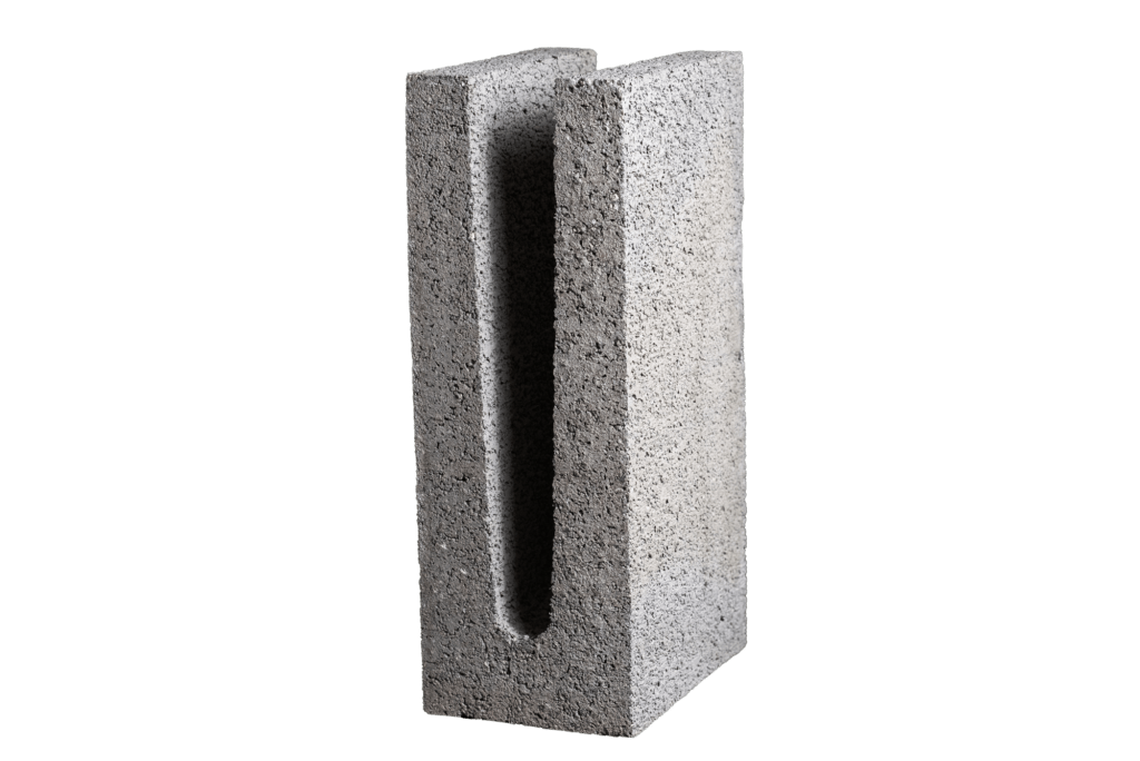 Ring Block 6″ Apex Aruba